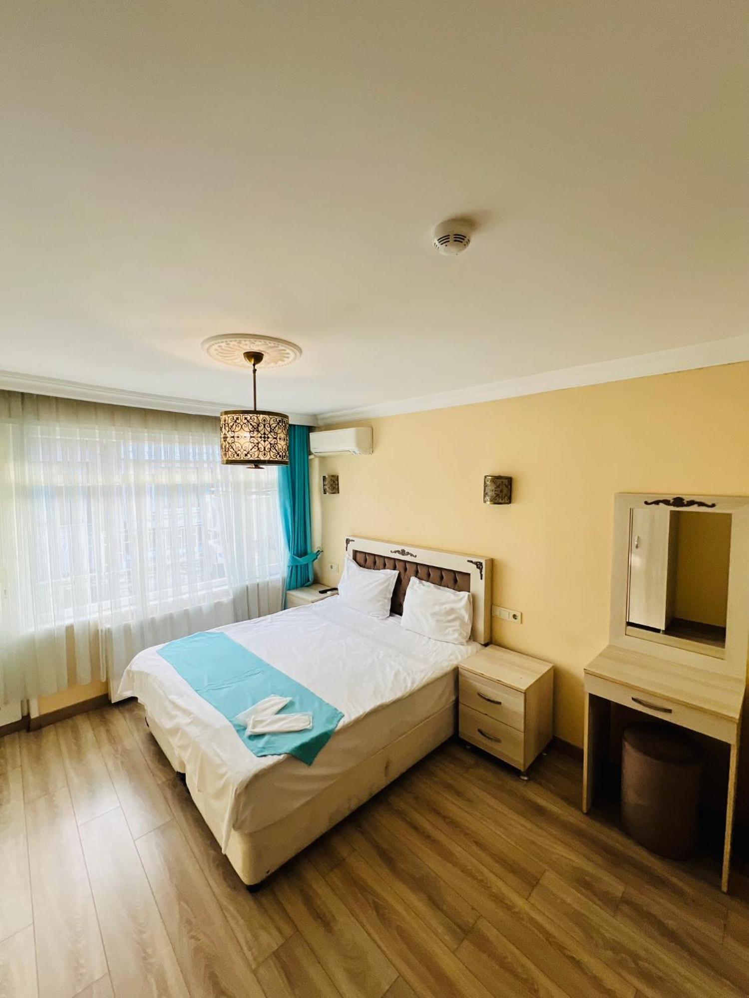 Amida&nurayhousehotel Hotel