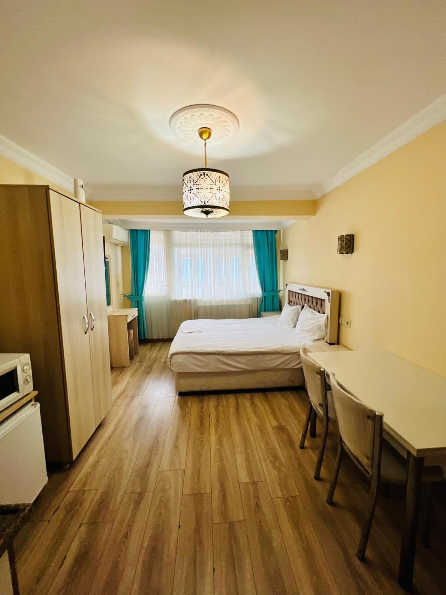 Hotel Amida&nurayhousehotel