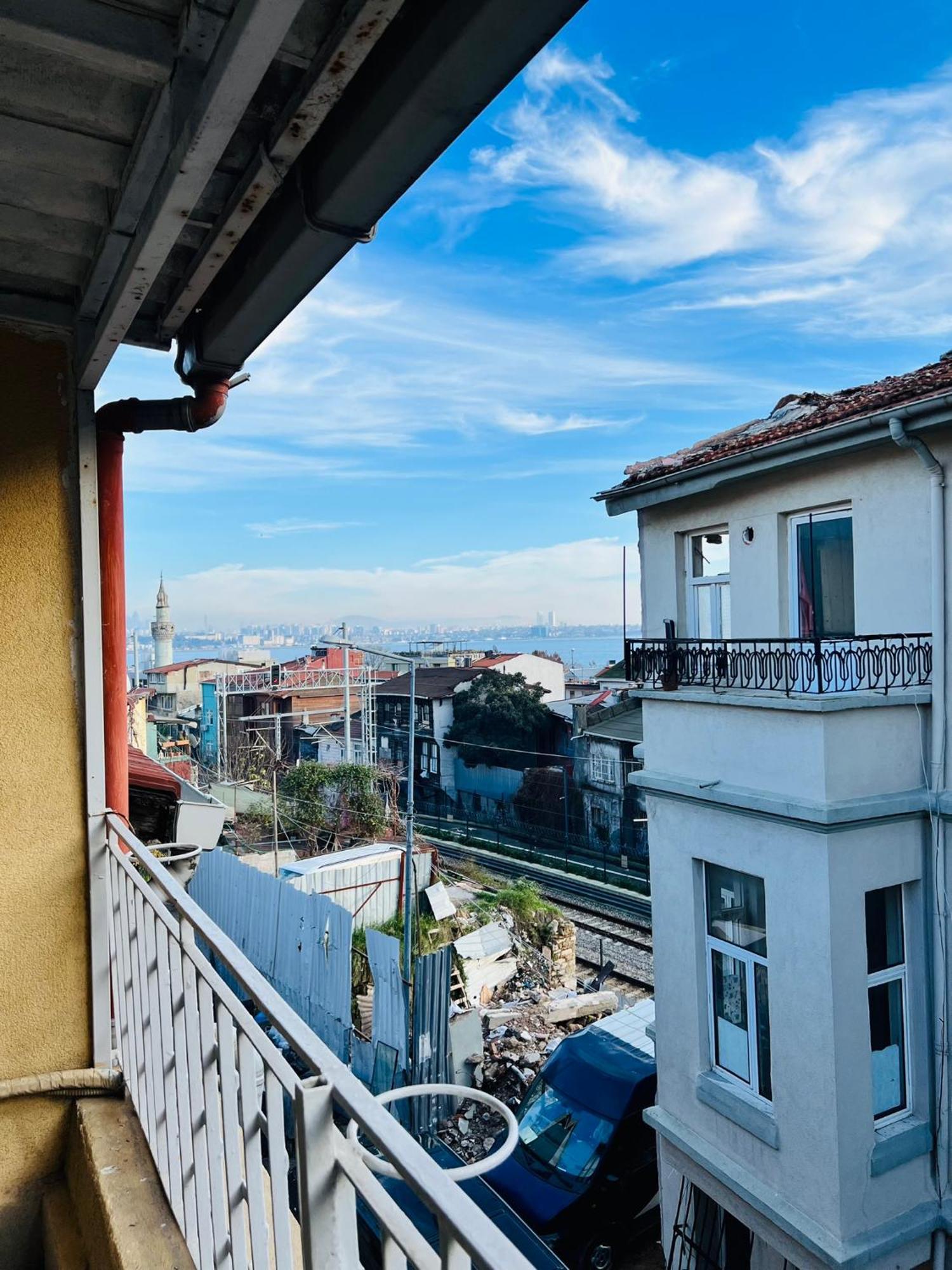 Amida&nurayhousehotel Hotel
