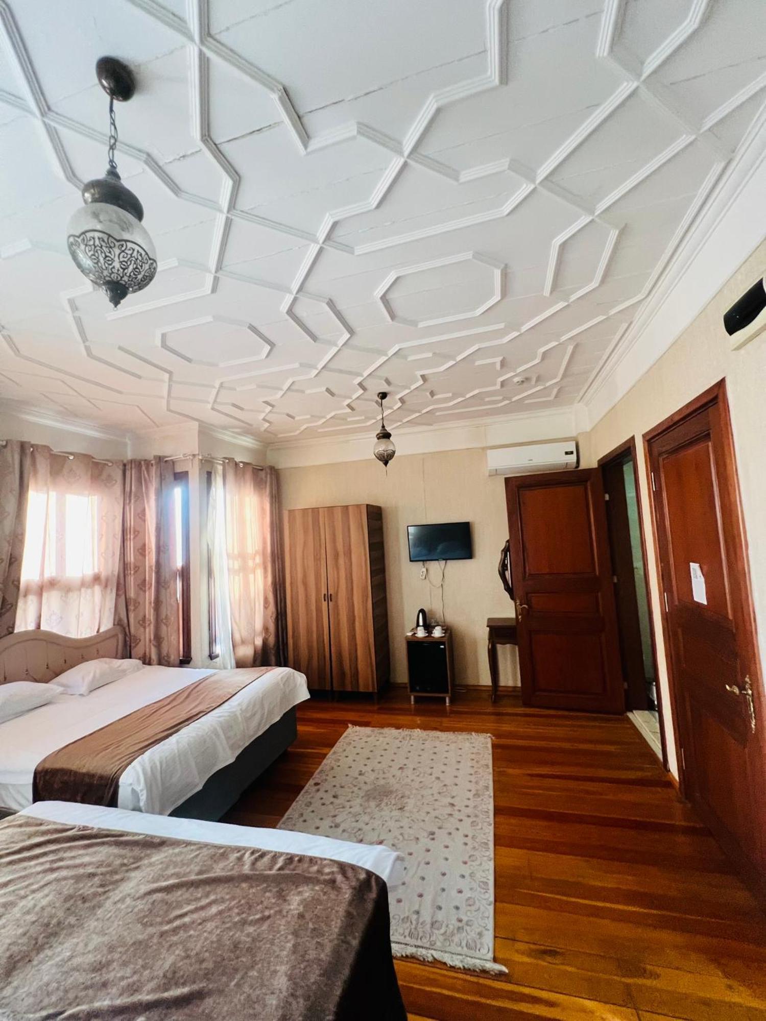 Hotel Amida&nurayhousehotel