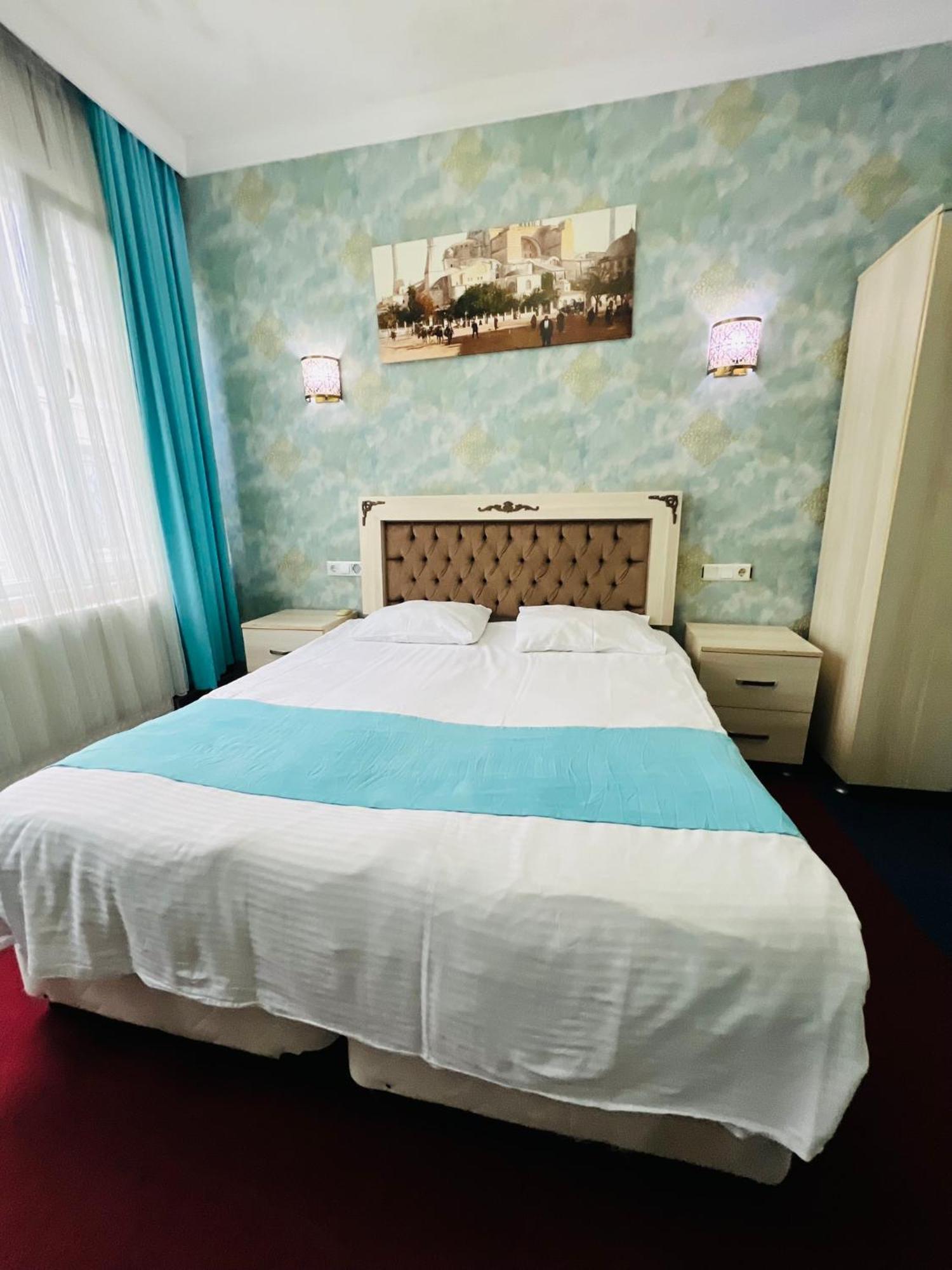 Hotel Amida&nurayhousehotel