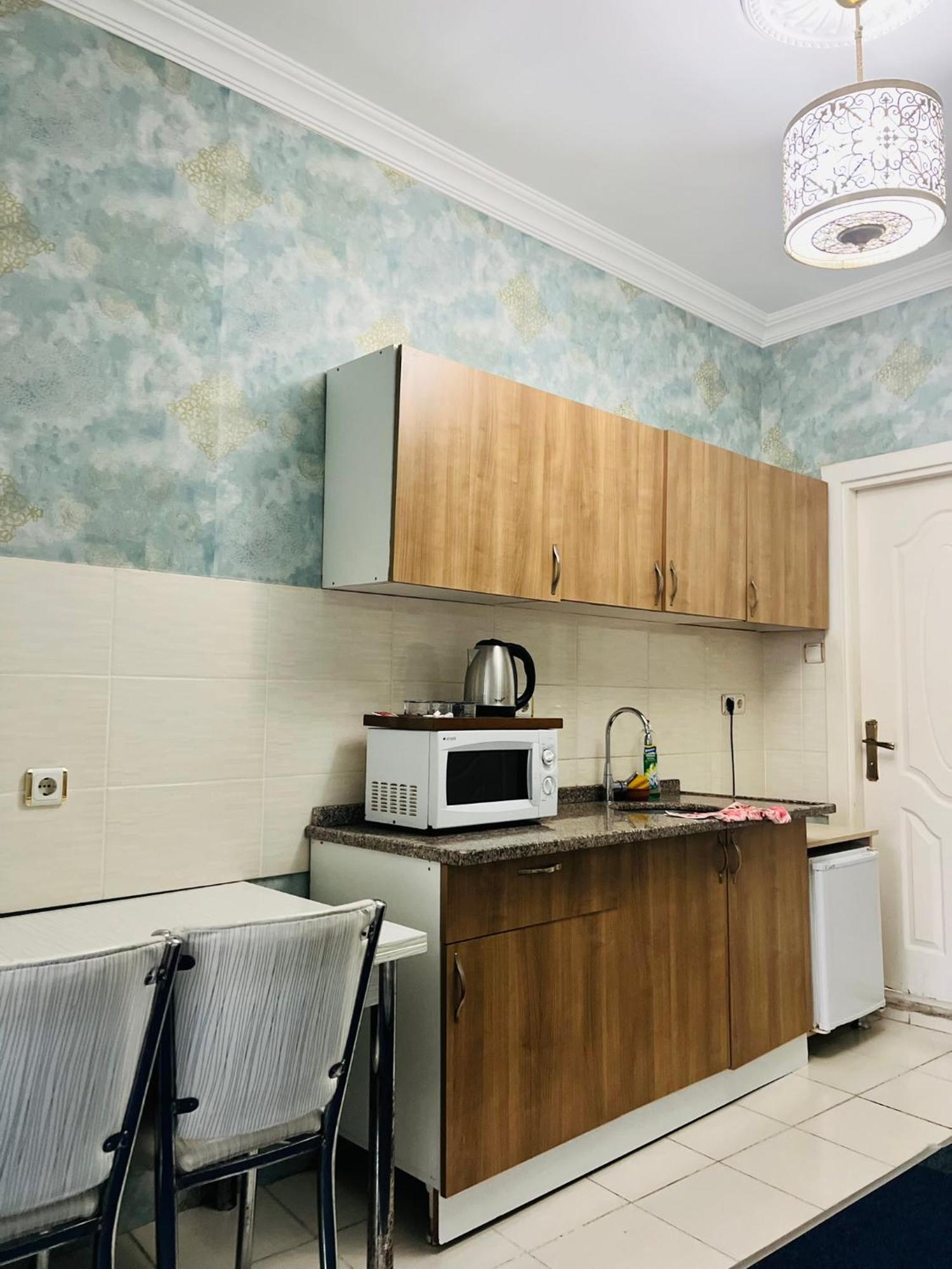 Hotel Amida&nurayhousehotel *