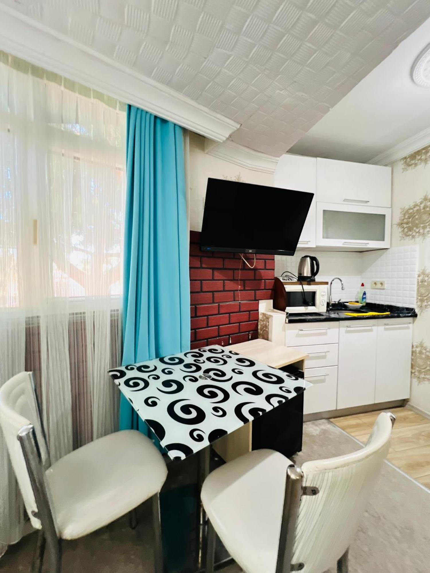 Amida&nurayhousehotel *