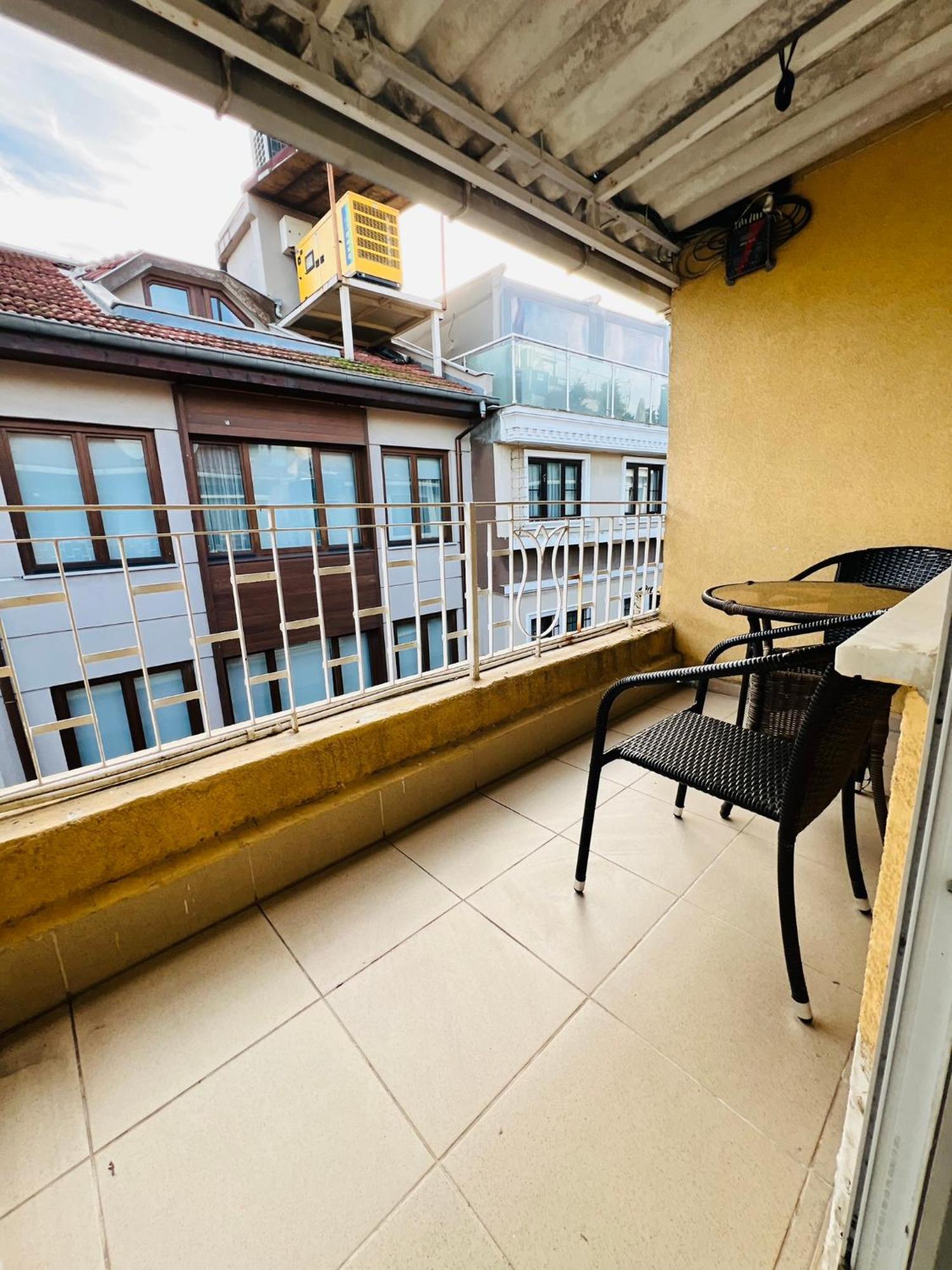 Hotel Amida&nurayhousehotel