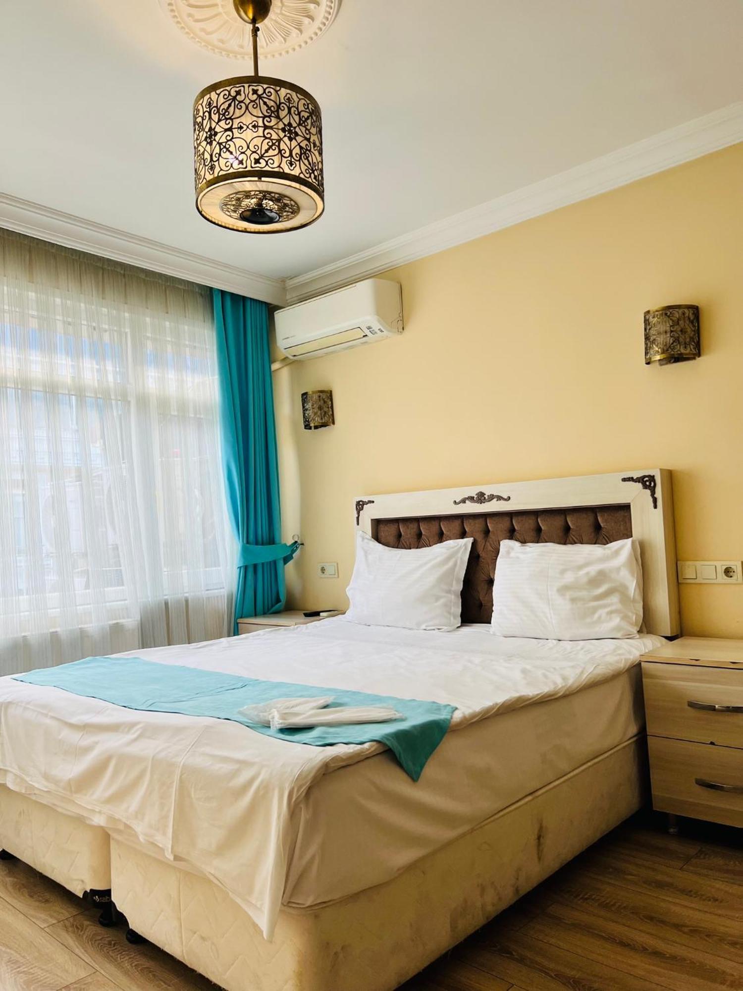 Hotel Amida&nurayhousehotel *