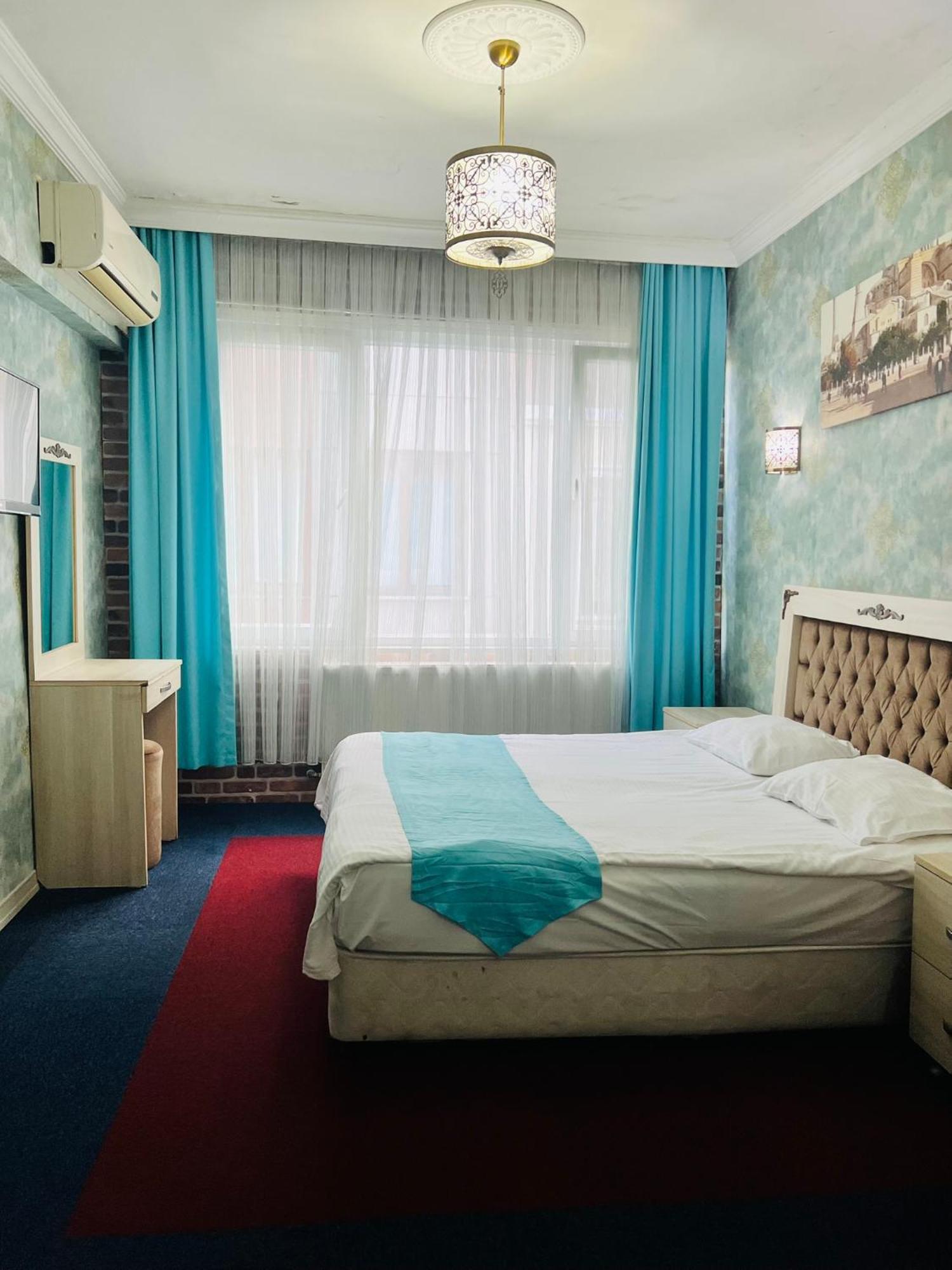 Amida&nurayhousehotel